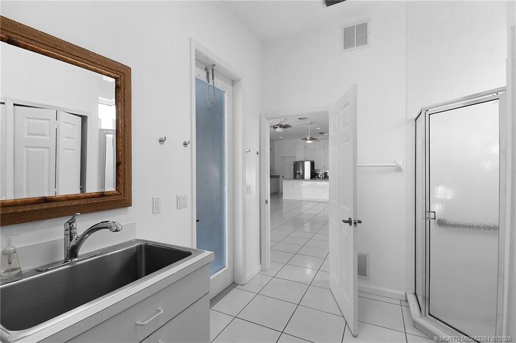 2746 SE Eagle Drive, Port Saint Lucie, FL 34984 Photo