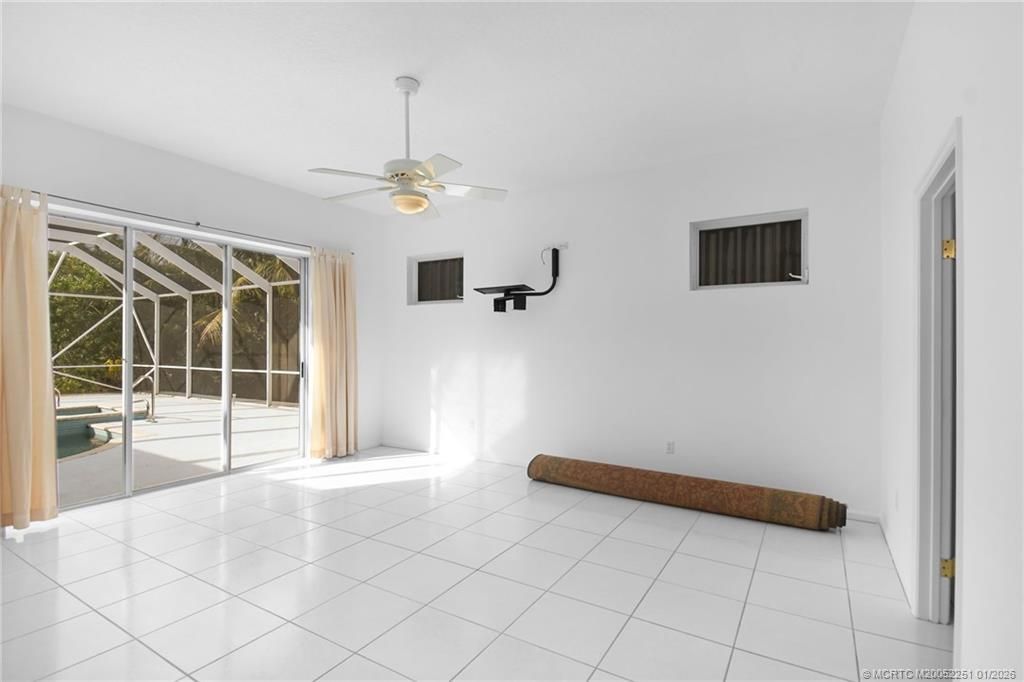 2746 SE Eagle Drive, Port Saint Lucie, FL 34984 Photo