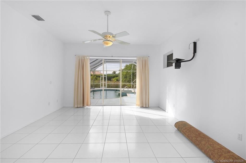 2746 SE Eagle Drive, Port Saint Lucie, FL 34984 Photo