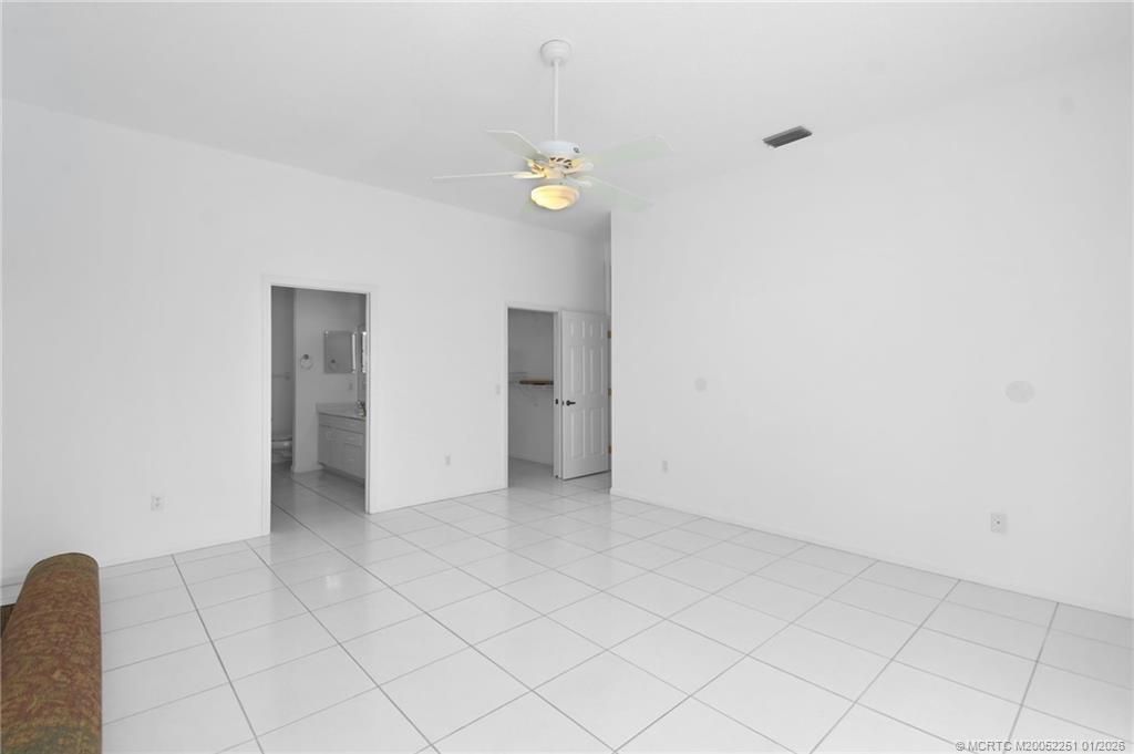 2746 SE Eagle Drive, Port Saint Lucie, FL 34984 Photo