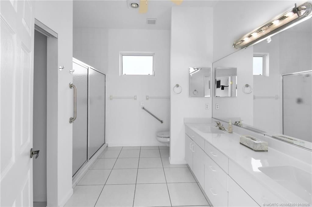 2746 SE Eagle Drive, Port Saint Lucie, FL 34984 Photo