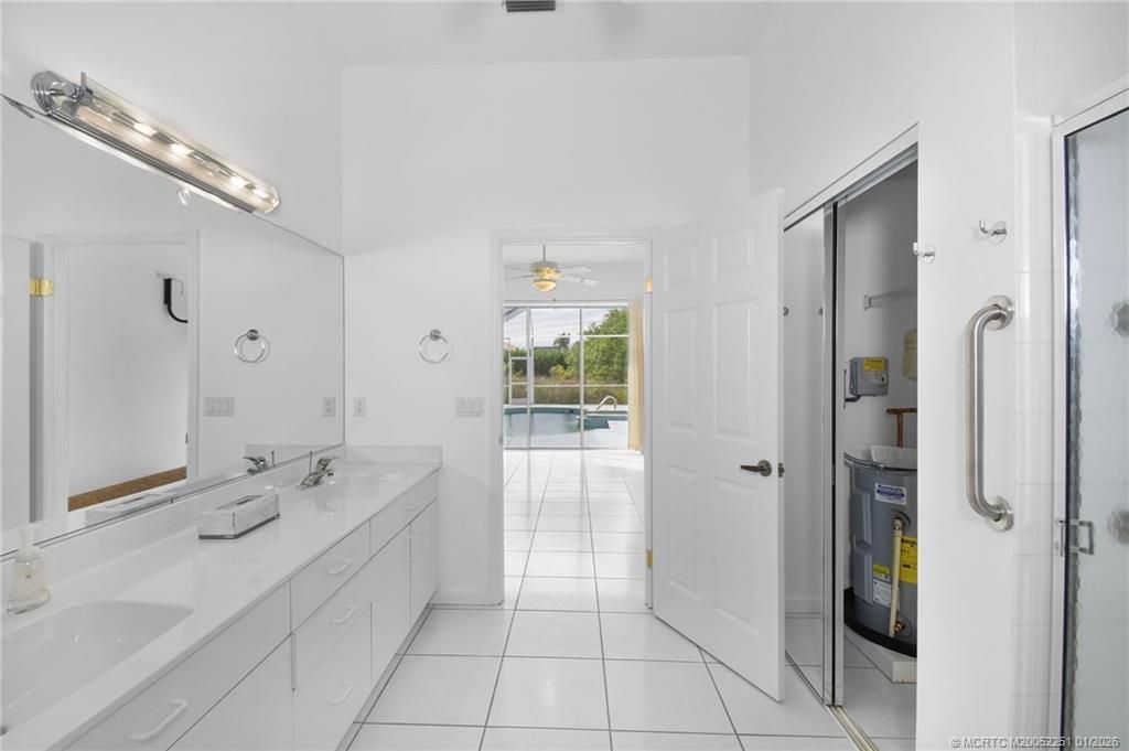 2746 SE Eagle Drive, Port Saint Lucie, FL 34984 Photo