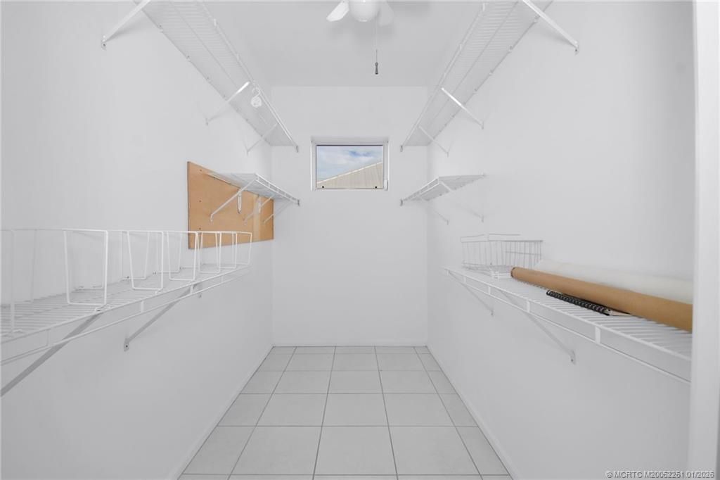 2746 SE Eagle Drive, Port Saint Lucie, FL 34984 Photo