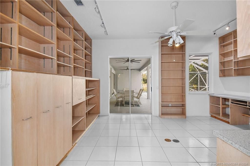 2746 SE Eagle Drive, Port Saint Lucie, FL 34984 Photo