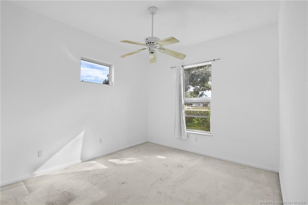 2746 SE Eagle Drive, Port Saint Lucie, FL 34984 Photo
