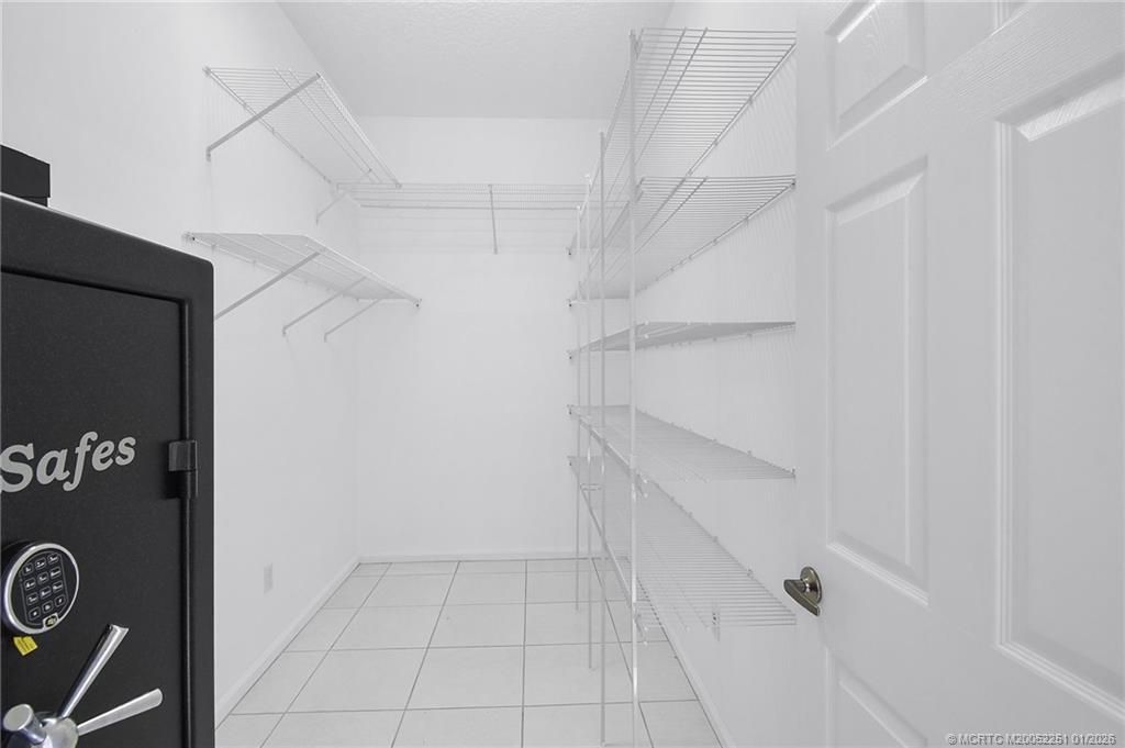 2746 SE Eagle Drive, Port Saint Lucie, FL 34984 Photo