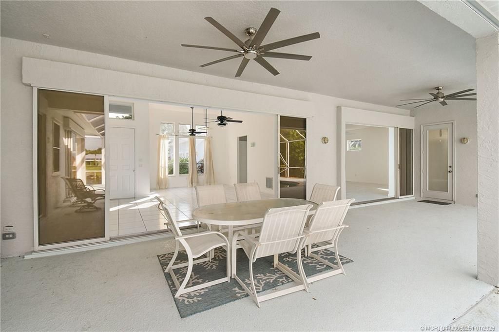 2746 SE Eagle Drive, Port Saint Lucie, FL 34984 Photo