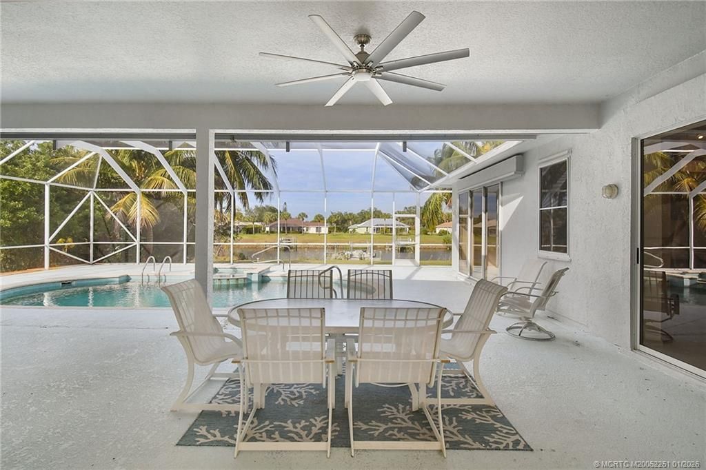 2746 SE Eagle Drive, Port Saint Lucie, FL 34984 Photo