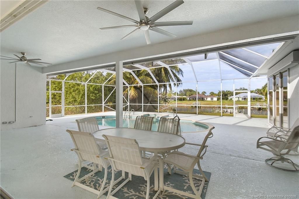 2746 SE Eagle Drive, Port Saint Lucie, FL 34984 Photo