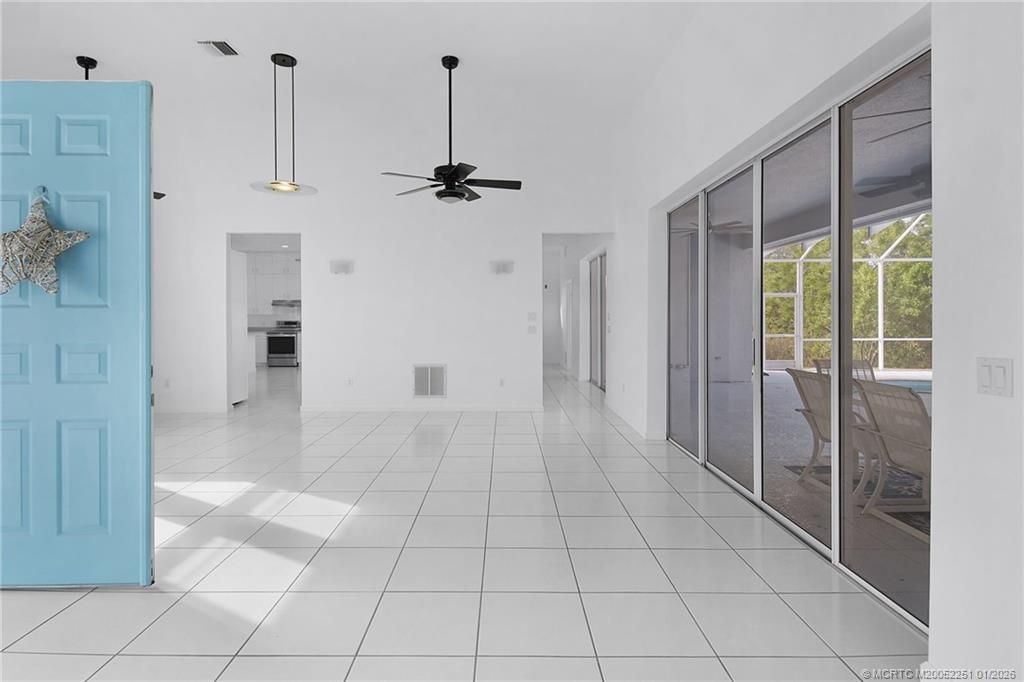 2746 SE Eagle Drive, Port Saint Lucie, FL 34984 Photo