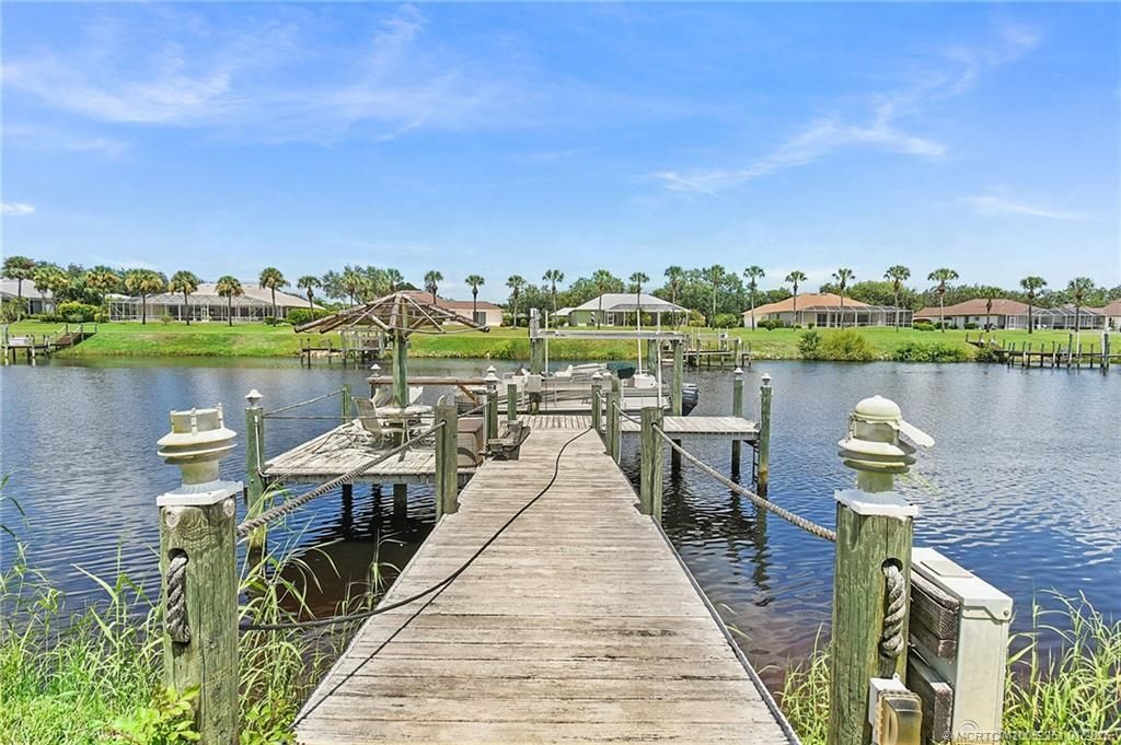 2746 SE Eagle Drive, Port Saint Lucie, FL 34984 Photo