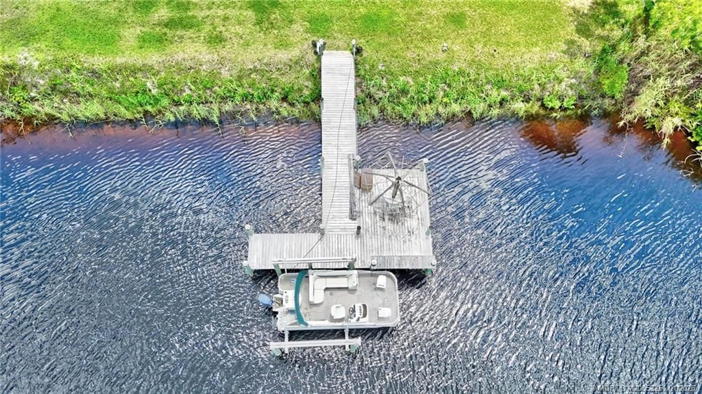 2746 SE Eagle Drive, Port Saint Lucie, FL 34984 Photo