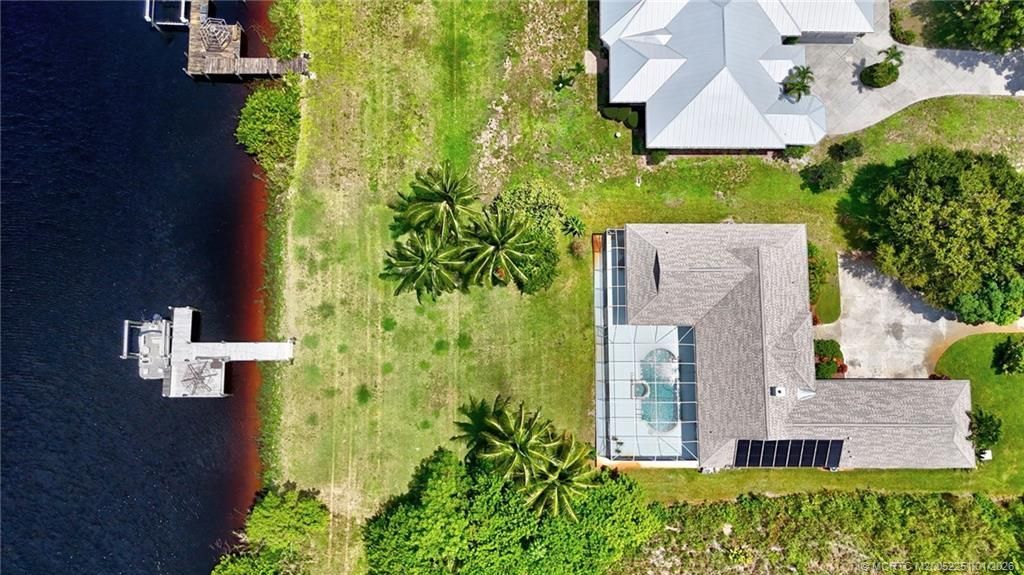 2746 SE Eagle Drive, Port Saint Lucie, FL 34984 Photo