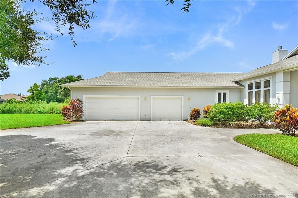2746 SE Eagle Drive, Port Saint Lucie, FL 34984 Photo