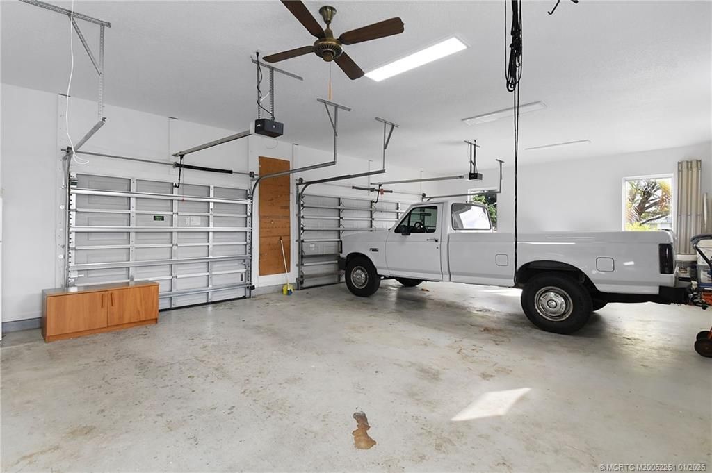 2746 SE Eagle Drive, Port Saint Lucie, FL 34984 Photo