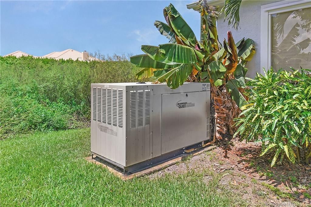 2746 SE Eagle Drive, Port Saint Lucie, FL 34984 Photo