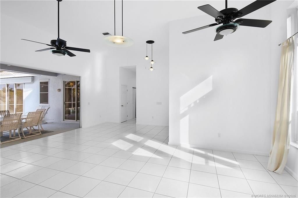 2746 SE Eagle Drive, Port Saint Lucie, FL 34984 Photo