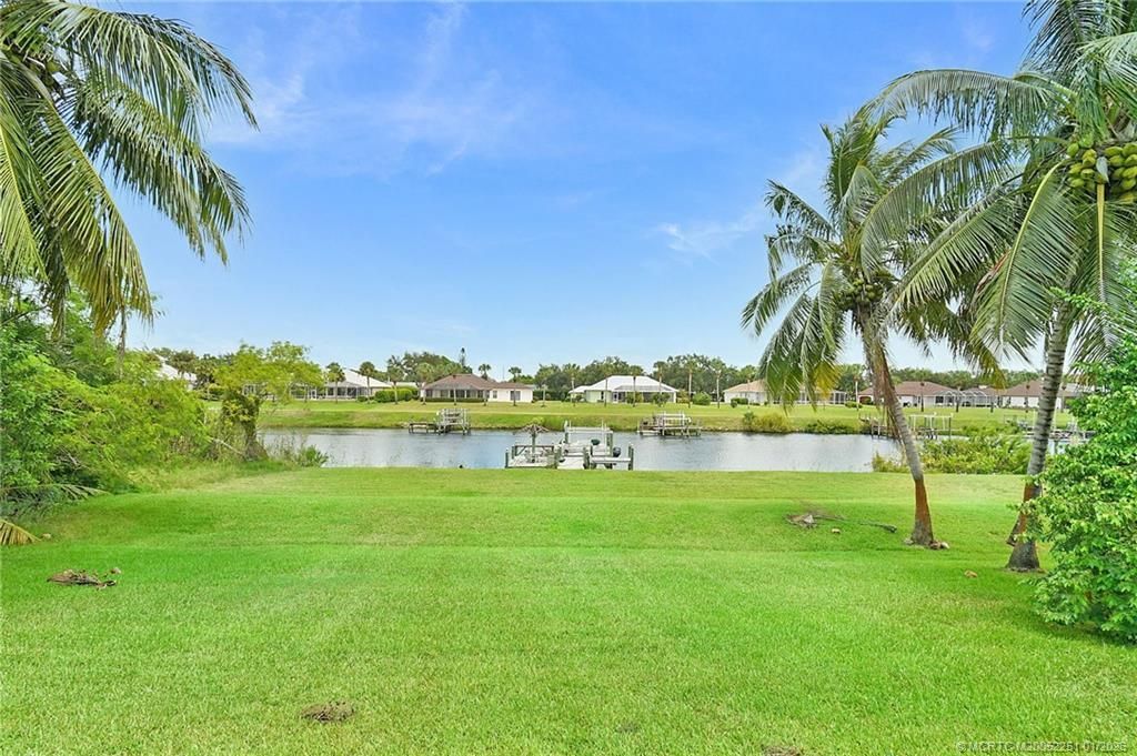 2746 SE Eagle Drive, Port Saint Lucie, FL 34984 Photo