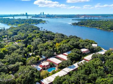 5811 ATLANTIC Boulevard, Unit 71, Jacksonville, FL 32207