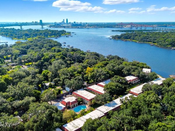 5811 ATLANTIC Boulevard, Unit 71, Jacksonville, FL 32207