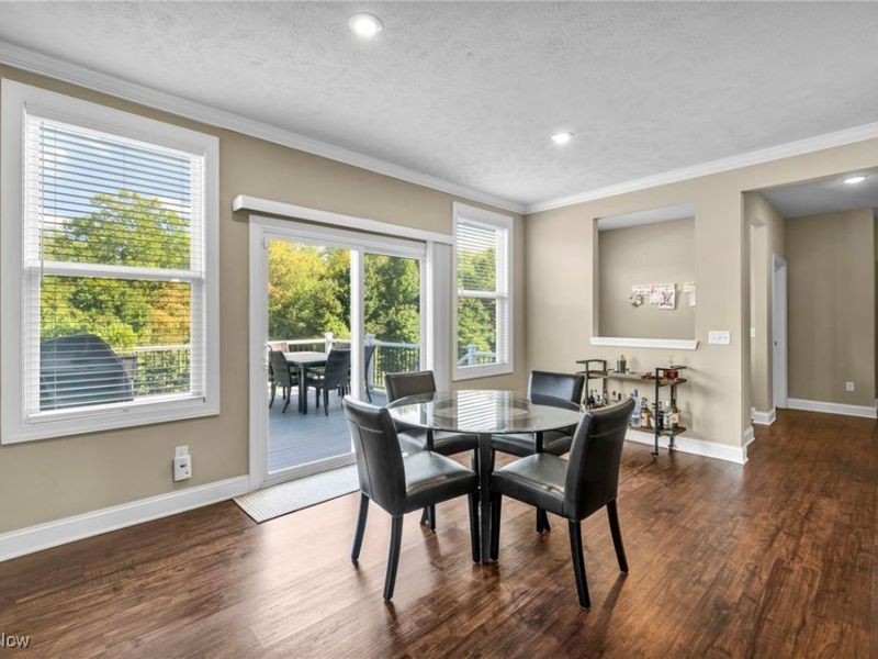 201 Harvester Drive, Copley, OH 44321 Photo 13