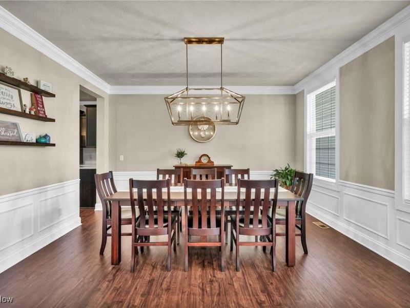 201 Harvester Drive, Copley, OH 44321 Photo 15