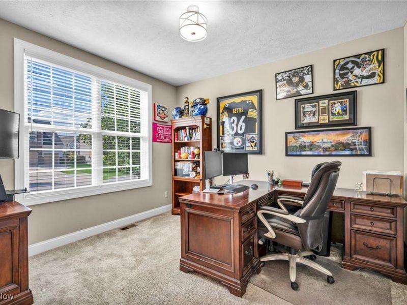 201 Harvester Drive, Copley, OH 44321 Photo 16