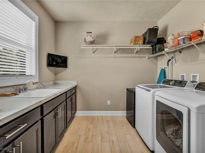 201 Harvester Drive, Copley, OH 44321 Photo 18