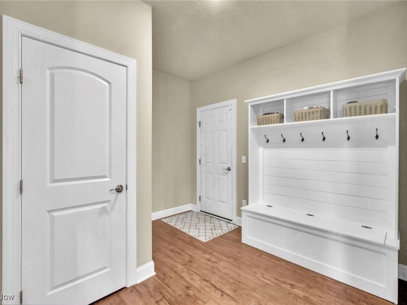 201 Harvester Drive, Copley, OH 44321 Photo 19