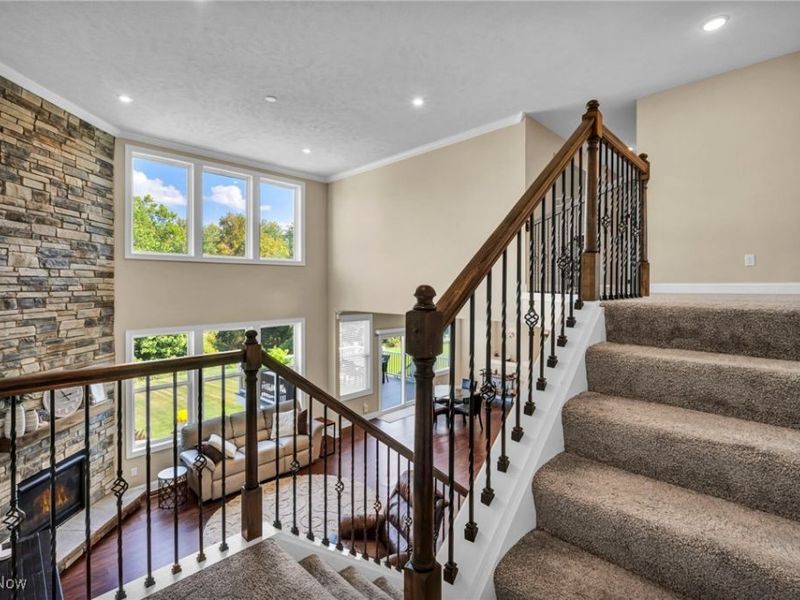 201 Harvester Drive, Copley, OH 44321 Photo 20