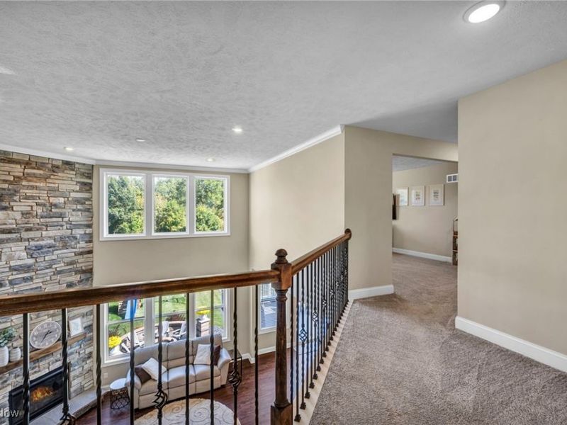 201 Harvester Drive, Copley, OH 44321 Photo 21