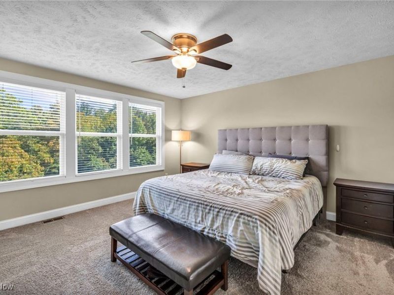 201 Harvester Drive, Copley, OH 44321 Photo 22