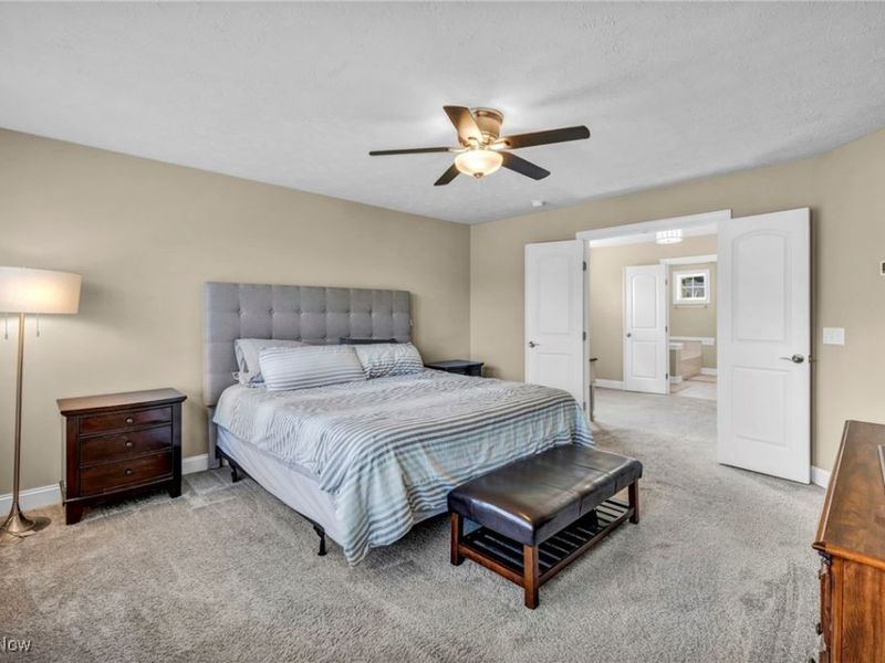 201 Harvester Drive, Copley, OH 44321 Photo 23