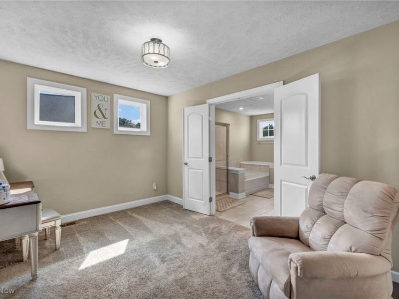 201 Harvester Drive, Copley, OH 44321 Photo 24