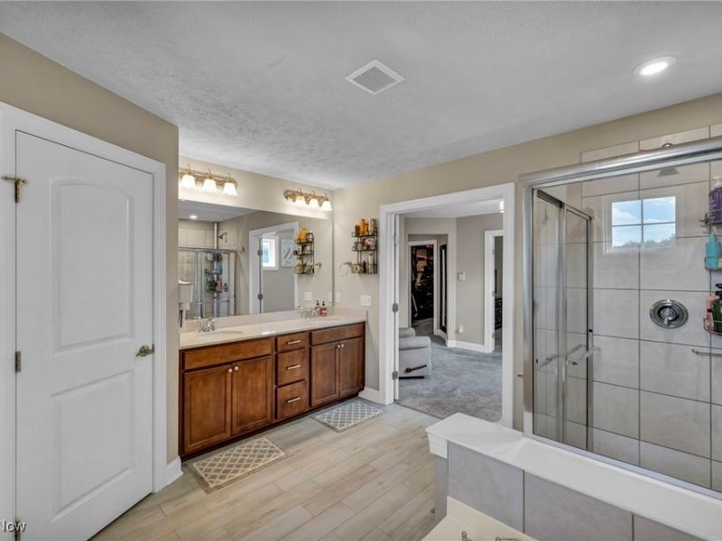 201 Harvester Drive, Copley, OH 44321 Photo 26