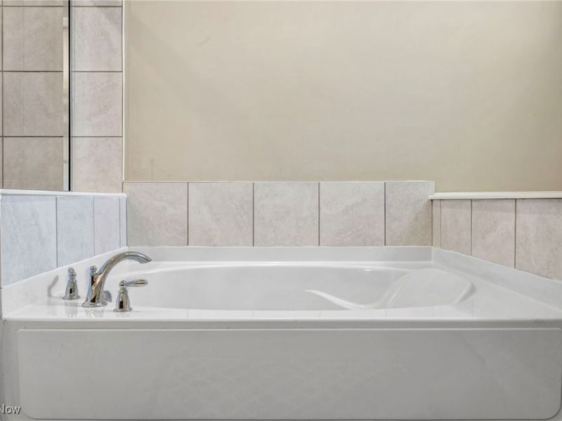 201 Harvester Drive, Copley, OH 44321 Photo 27