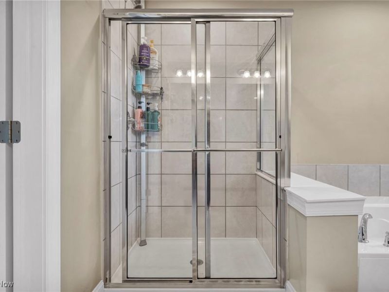 201 Harvester Drive, Copley, OH 44321 Photo 28