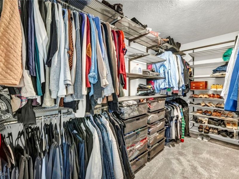 201 Harvester Drive, Copley, OH 44321 Photo 29