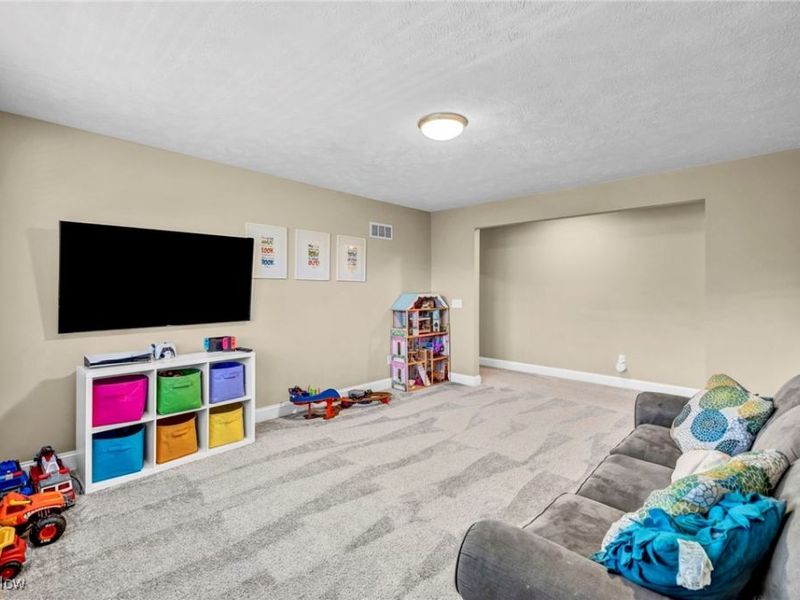 201 Harvester Drive, Copley, OH 44321 Photo 30