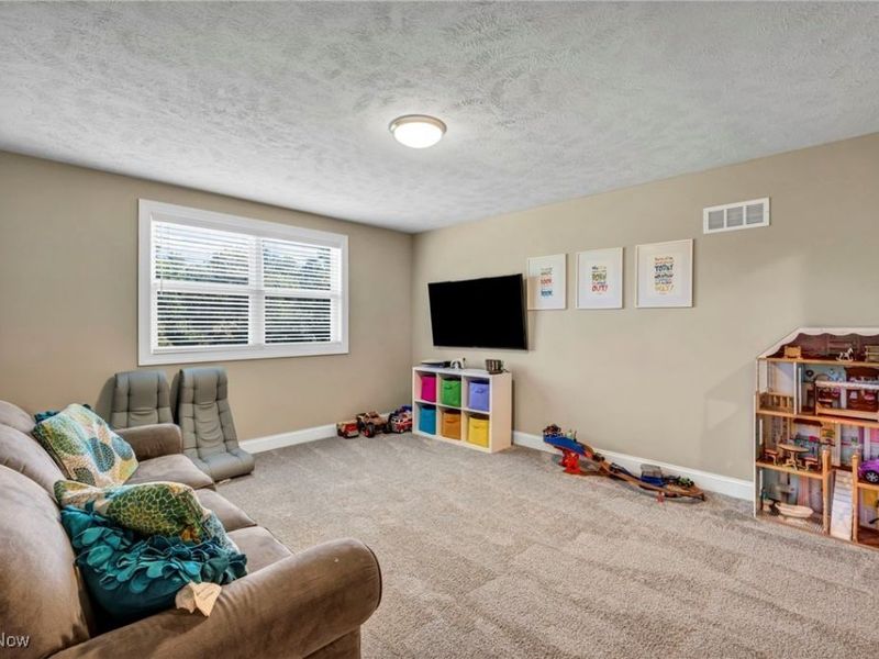 201 Harvester Drive, Copley, OH 44321 Photo 31