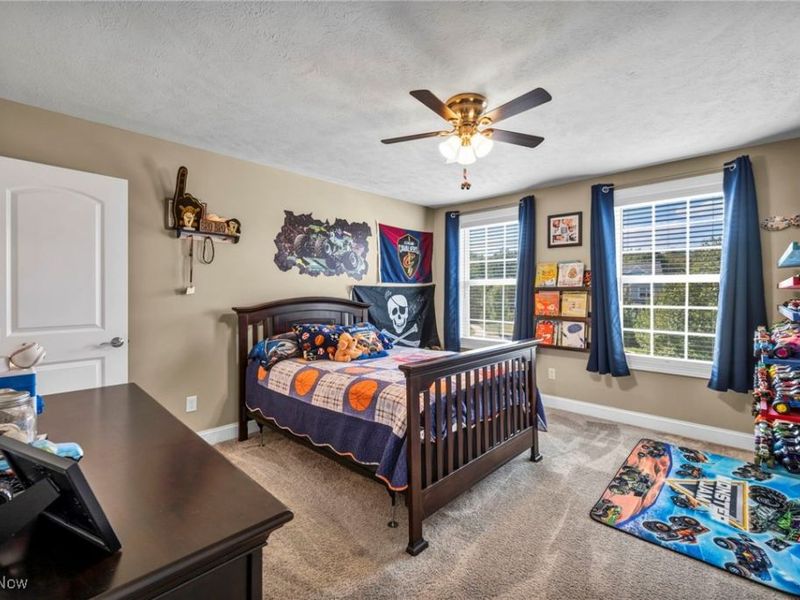 201 Harvester Drive, Copley, OH 44321 Photo 32