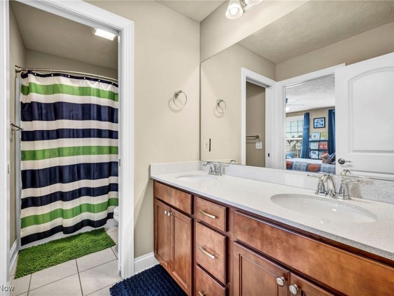 201 Harvester Drive, Copley, OH 44321 Photo 33