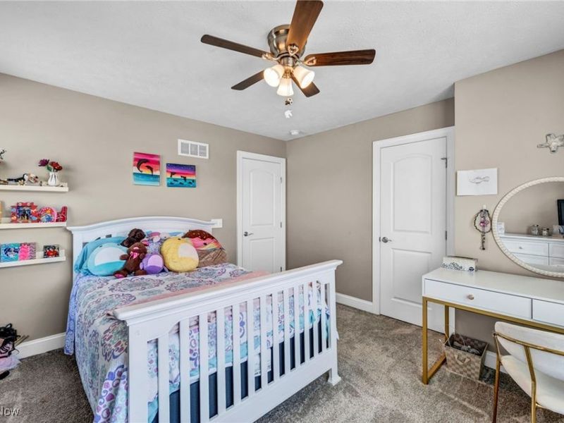 201 Harvester Drive, Copley, OH 44321 Photo 34