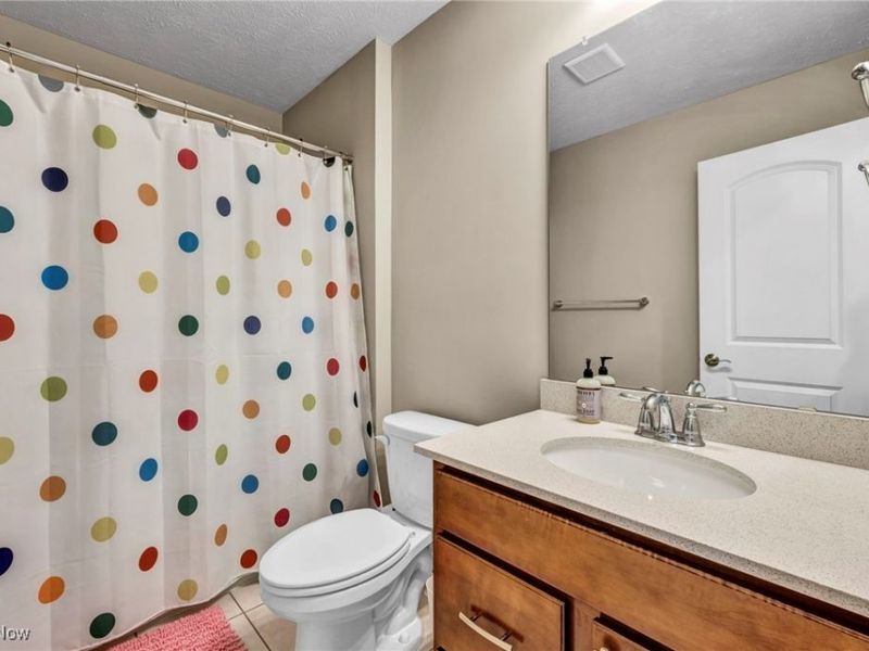 201 Harvester Drive, Copley, OH 44321 Photo 35