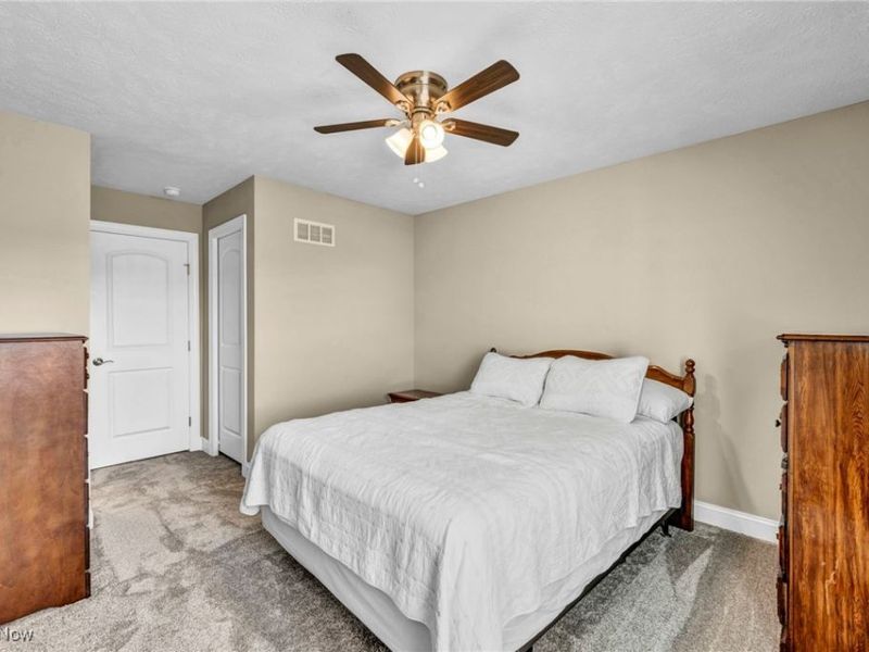 201 Harvester Drive, Copley, OH 44321 Photo 36