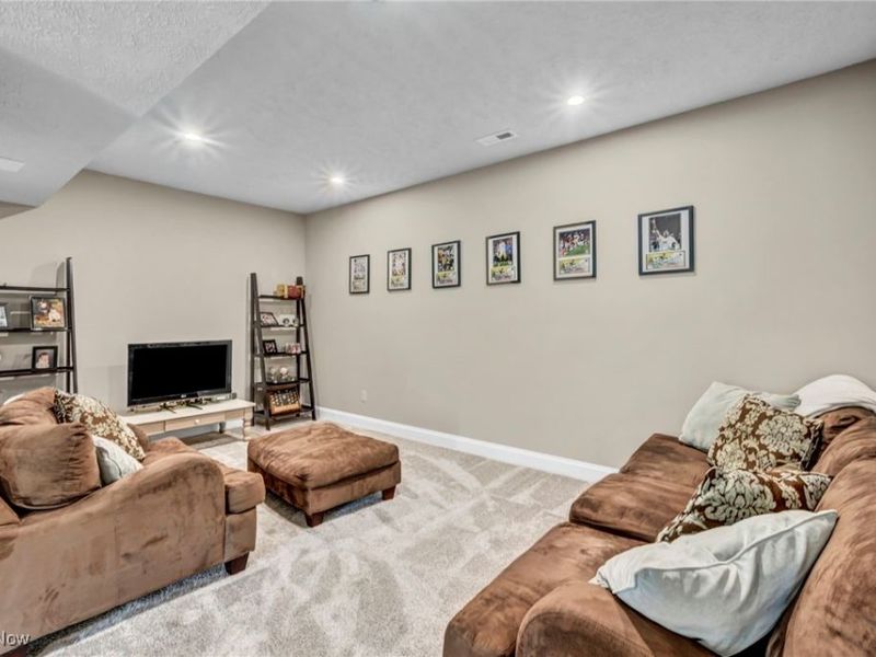 201 Harvester Drive, Copley, OH 44321 Photo 37