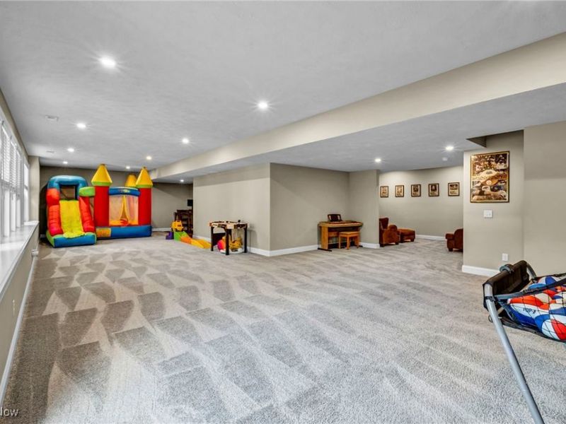 201 Harvester Drive, Copley, OH 44321 Photo 38