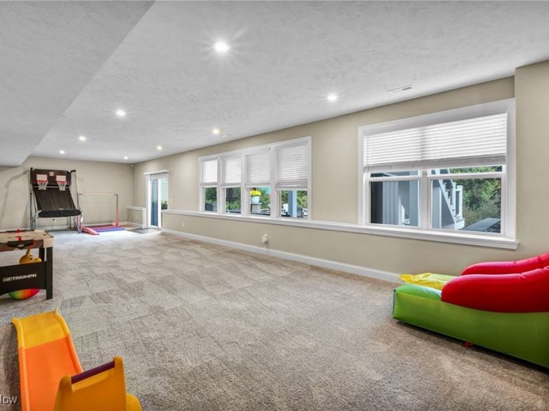 201 Harvester Drive, Copley, OH 44321 Photo 39