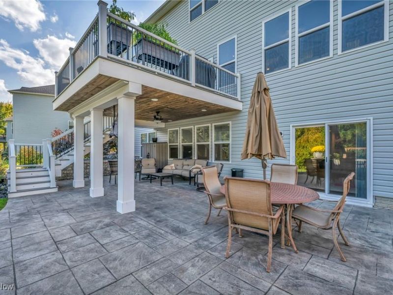 201 Harvester Drive, Copley, OH 44321 Photo 40