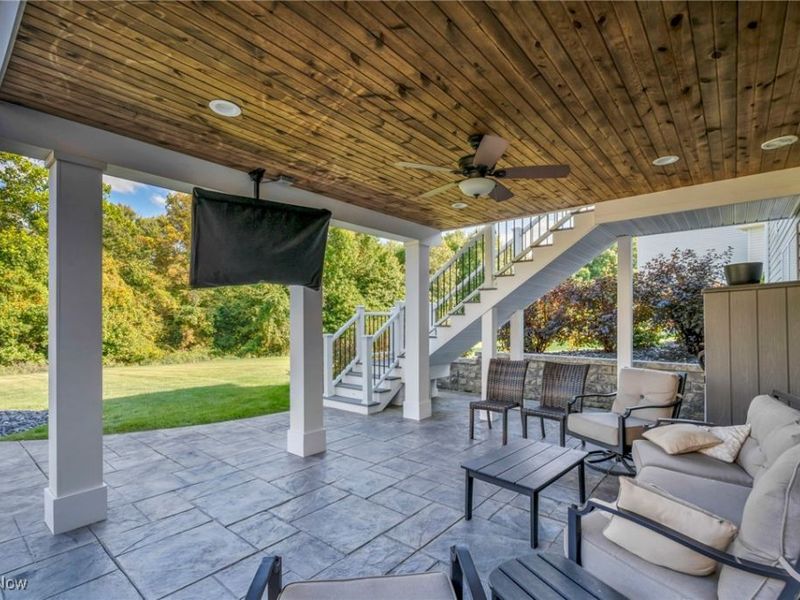 201 Harvester Drive, Copley, OH 44321 Photo 43